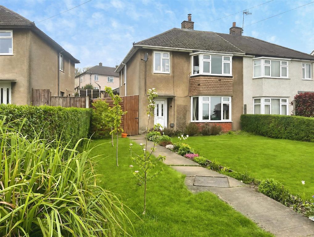 Property photo 1 of 21 A11964B8-Looking 20At 20House.Png