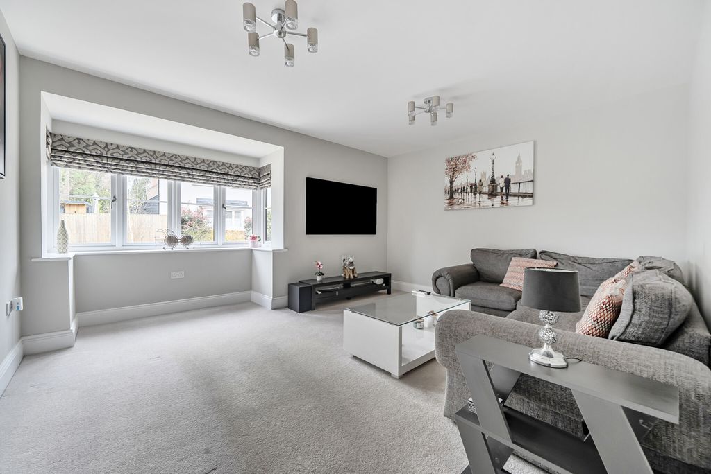 Property photo 2 of 17 1441257 (19).Jpg