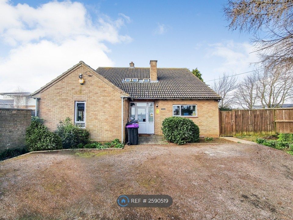 Property photo 1 of 7 Front