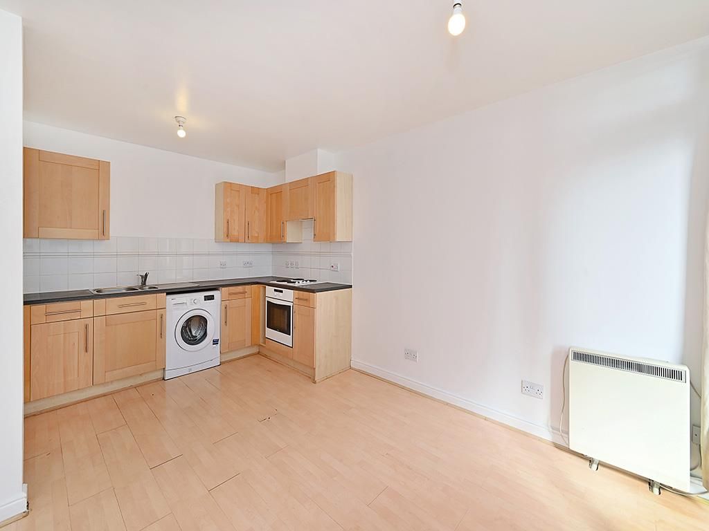 Property photo 3 of 9 Lowestoft-Mews -Resize(1).Jpg