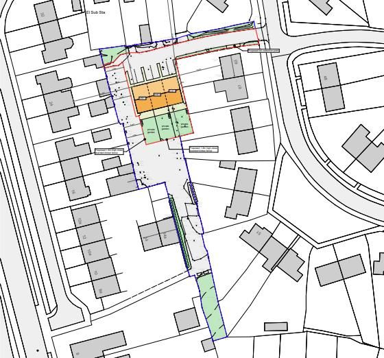 Property photo 3 of 15 Site Plan.Png