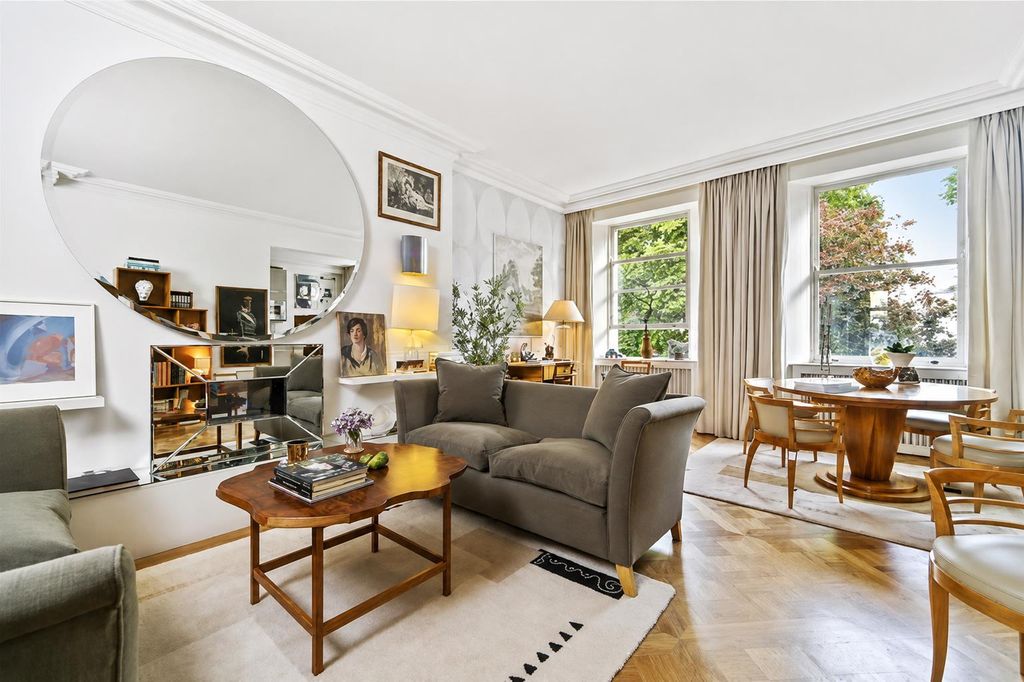 Property photo 1 of 13 73B720E6-0c65-4Bec-97c4-7Eef8098E9Eb.Png
