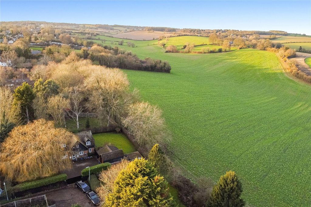 Property photo 1 of 14 Aerial