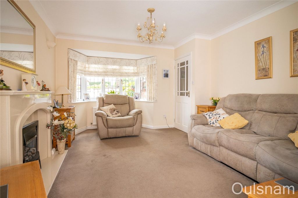 Property photo 2 of 23 Picture No. 25