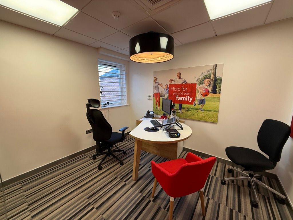 Property photo 3 of 11 Photo 1