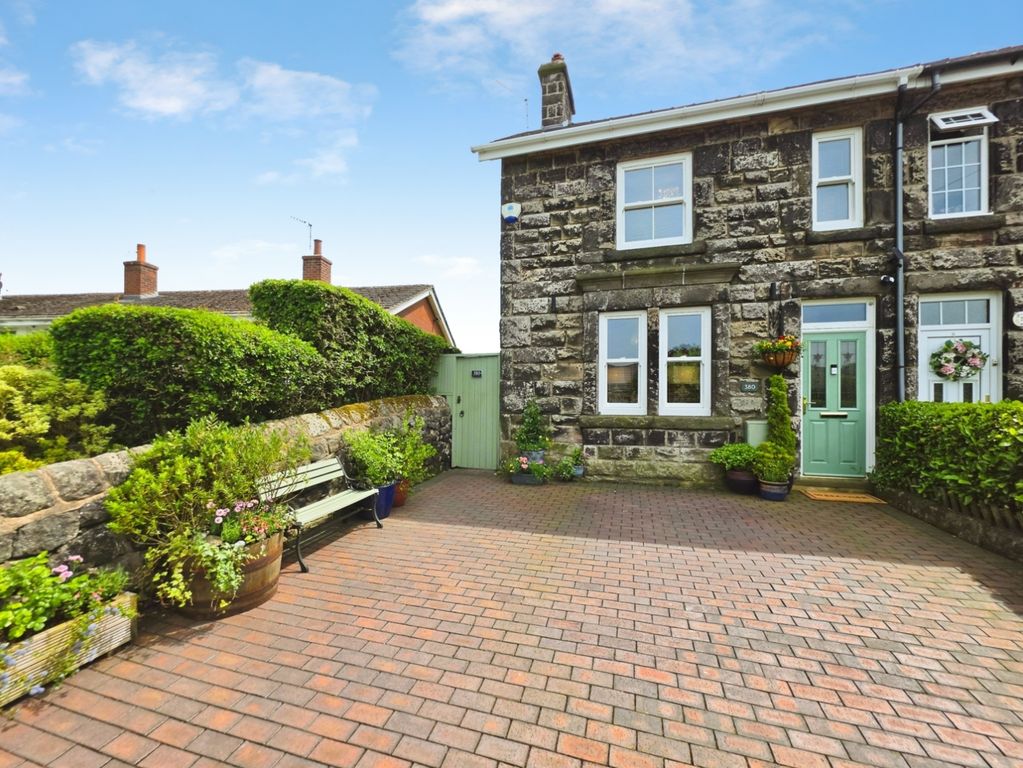 Property photo 1 of 60 Pbox-Img.Jpg