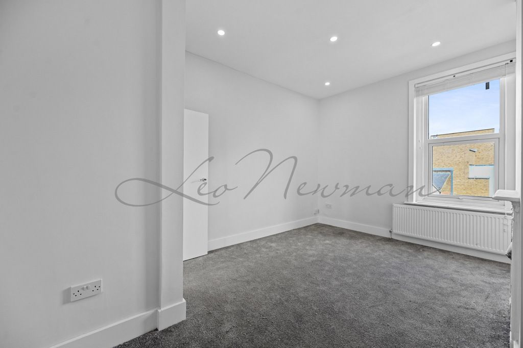 Property photo 3 of 14 Jpg