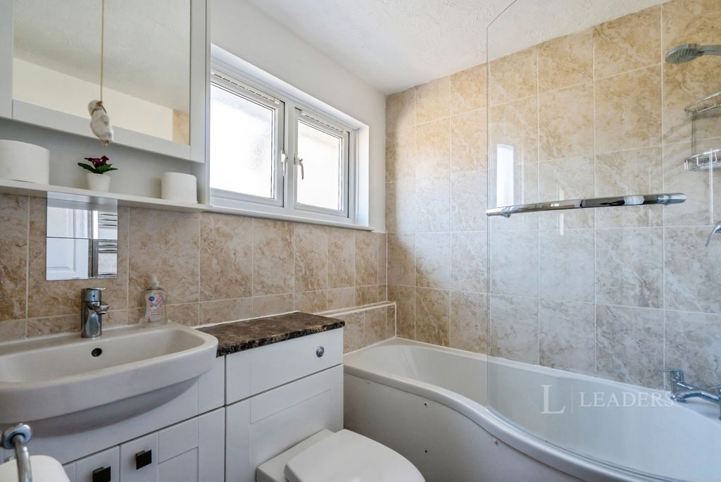 Property photo 2 of 13 Pbox-Img.Jpg