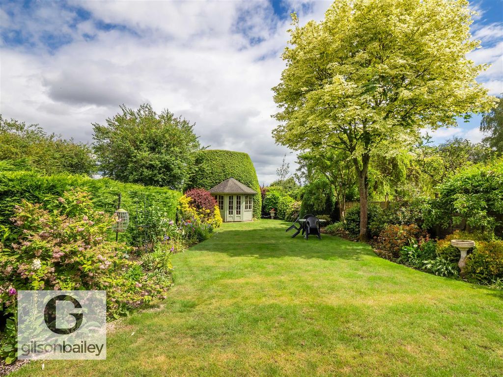 Property photo 2 of 38 162Christchurchroad-11.Jpg