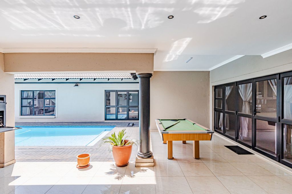 Property photo 3 of 41 Pt1707853