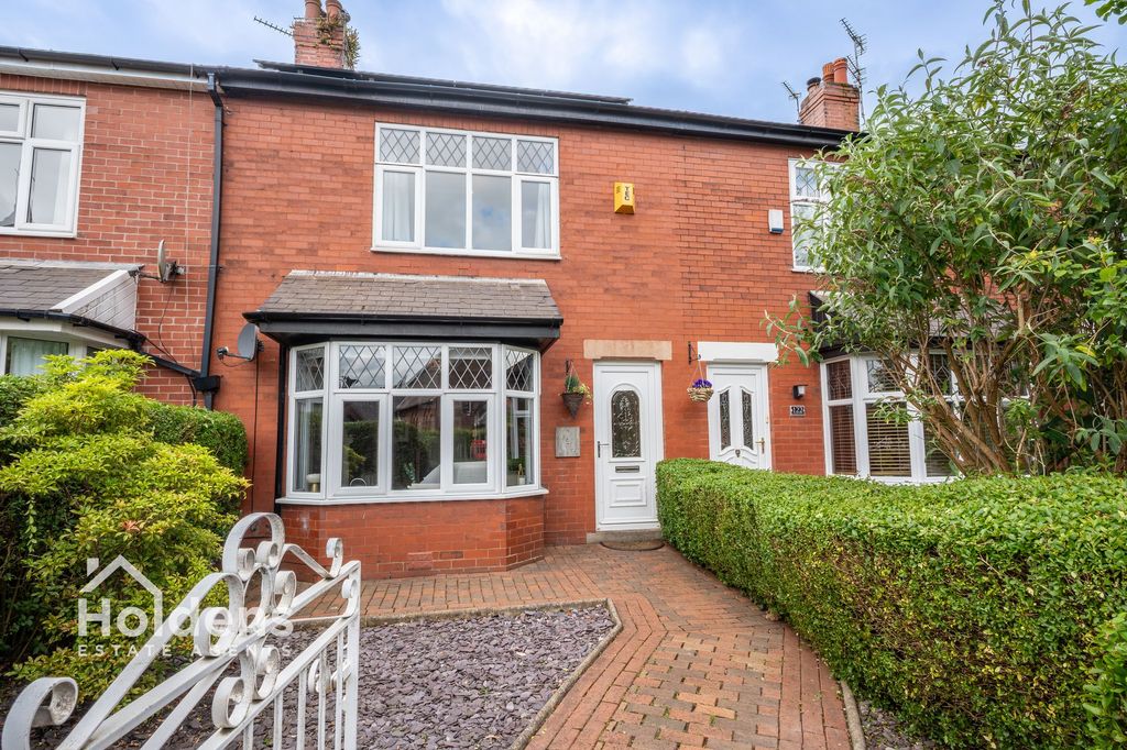 Property photo 1 of 16