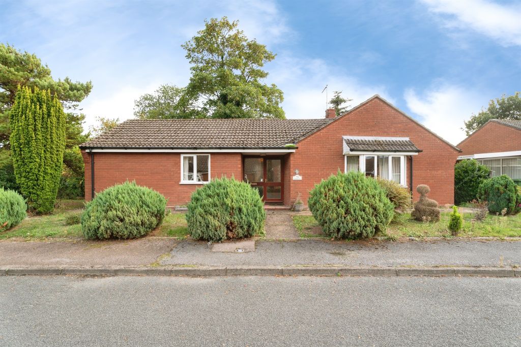 Property photo 1 of 24