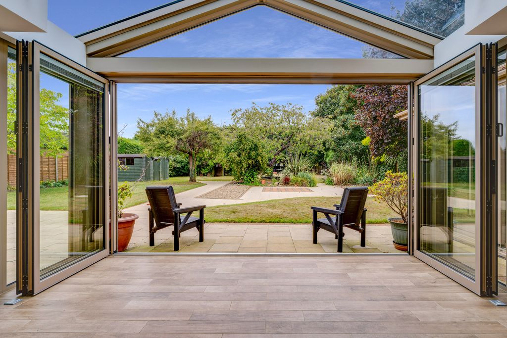 Property photo 3 of 45 0-102 Woodbridge Road Brighter-57