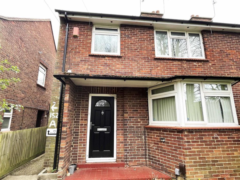 Property photo 1 of 8 Fr1.Jpg