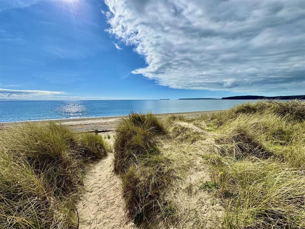 Property photo 2 of 19 Img_1655.Jpeg