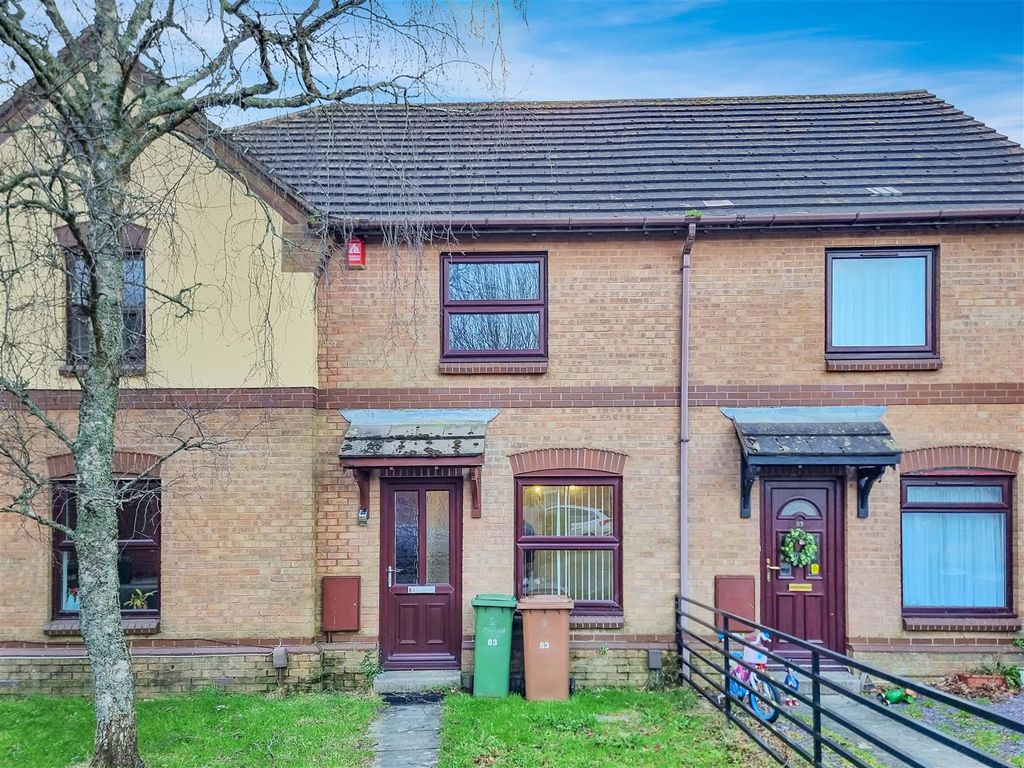 Property photo 1 of 10 89563.Jpg