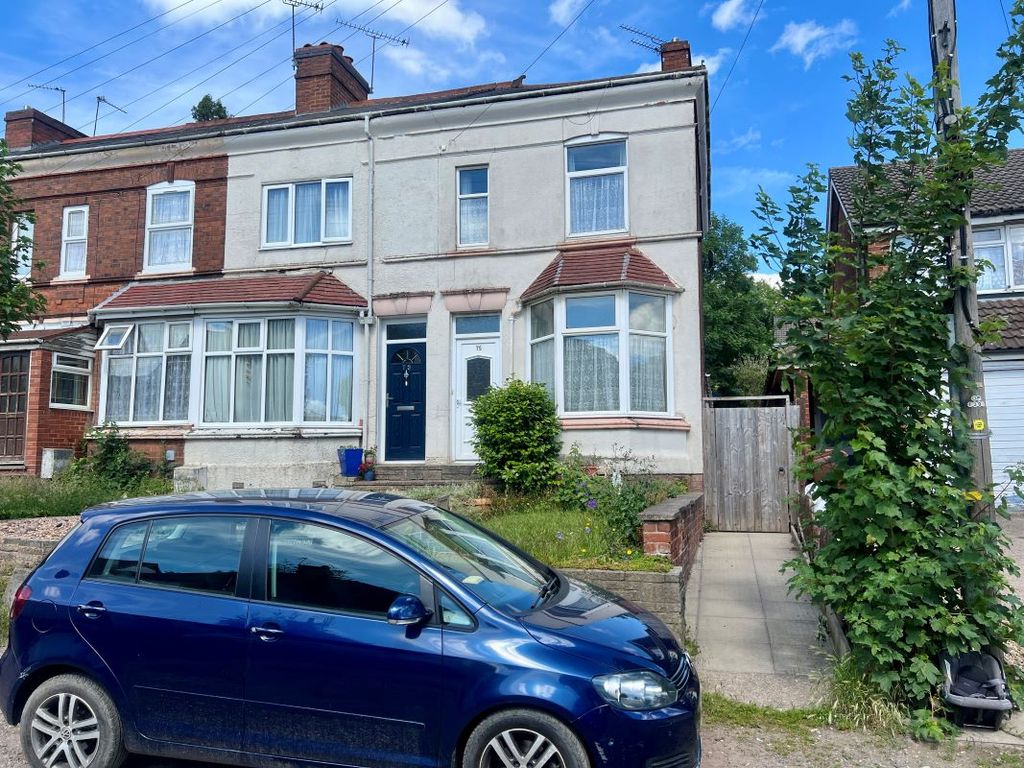 Property photo 1 of 22