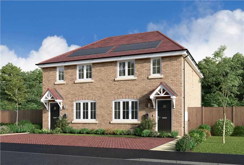 Property photo 1 of 1 Representative Image
