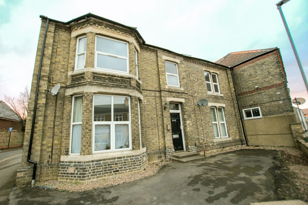 Property photo 1 of 6 Img_5491 New