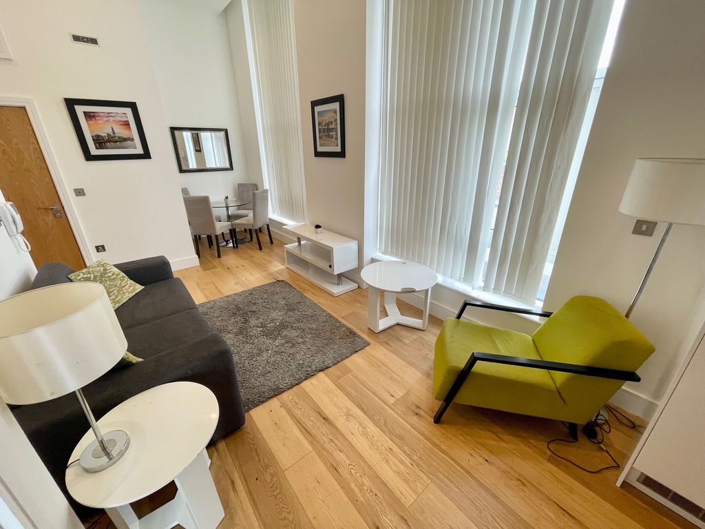 Property photo 1 of 9 Image