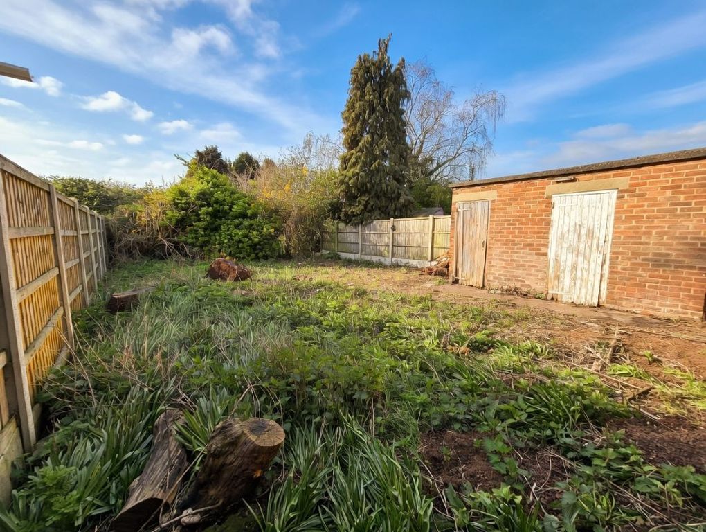 Property photo 3 of 3