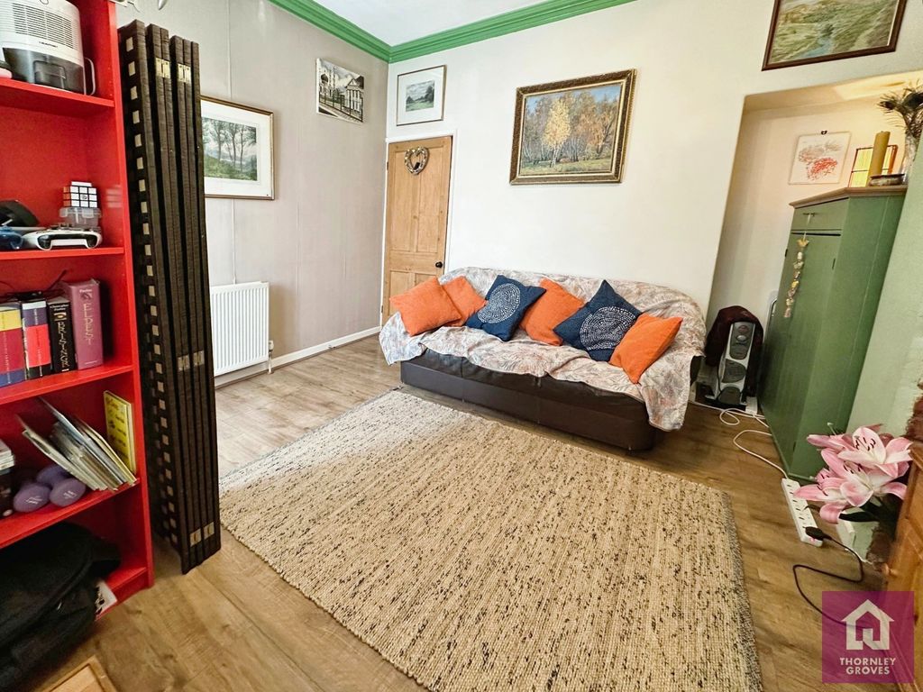 Property photo 3 of 14 Picture No. 51