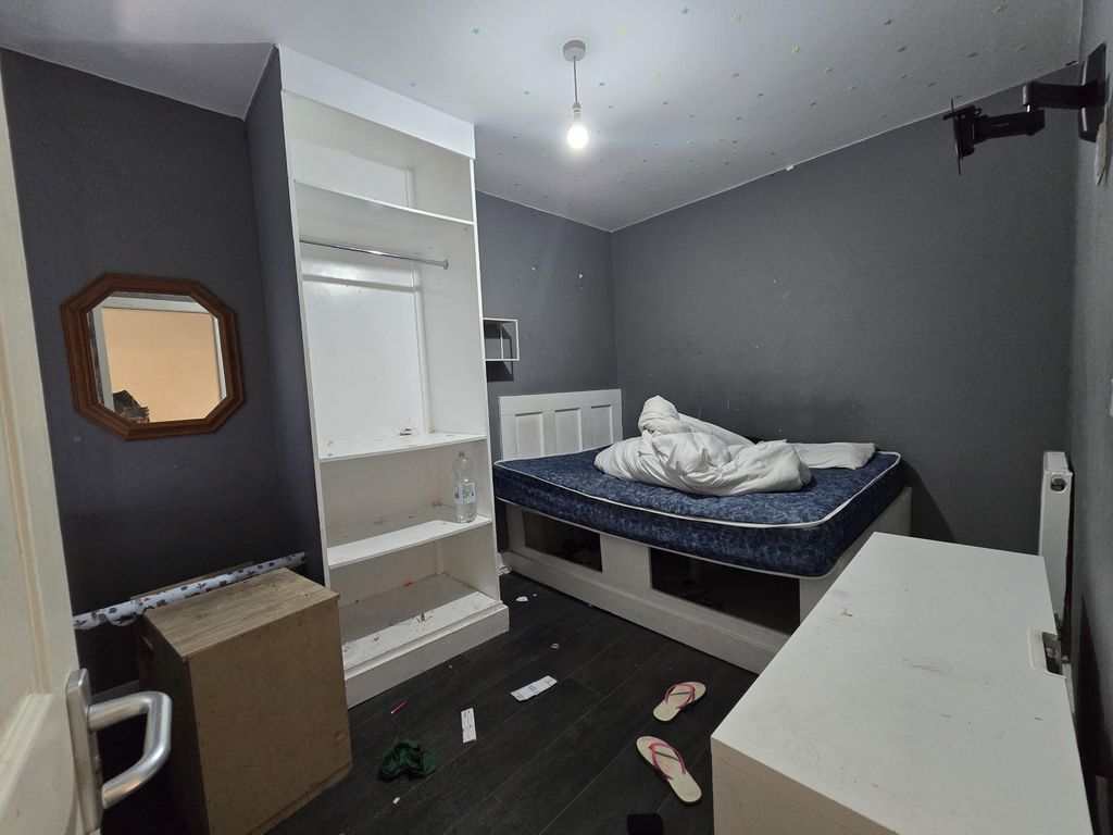 Property photo 3 of 14 20260709-Interior-7-Slsgioatxy2Bmkh3.Jpg