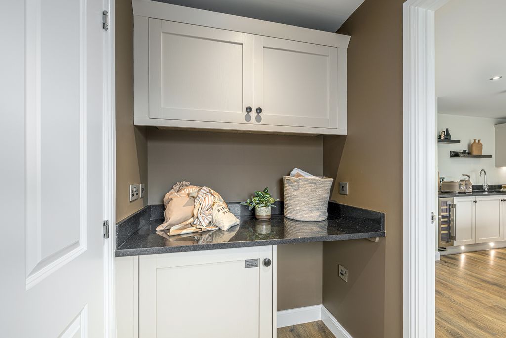 Property photo 3 of 8 The Dunes Reserve_Dalmally_H4110_Dev003018_Utility 001