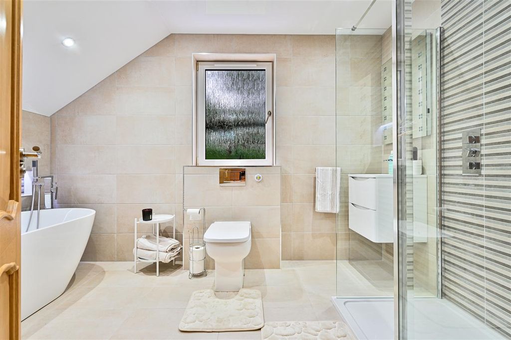 Additional image 23 of 5 bed detached house for saleJerviston Street, New Stevenston, Motherwell ML1