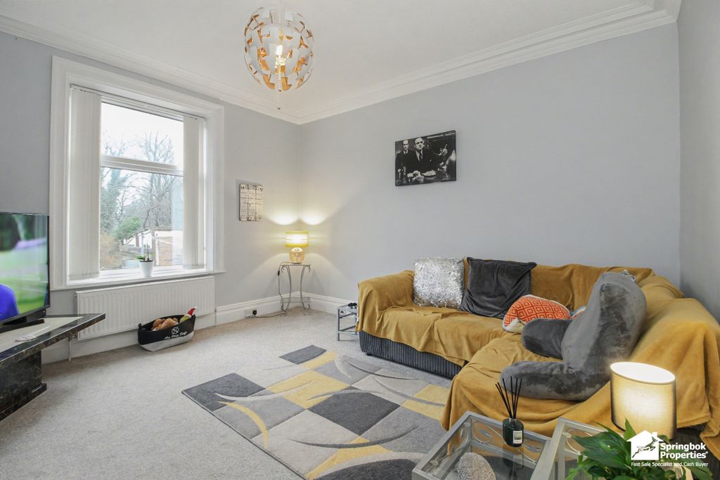 Property photo 2 of 14 Image 1