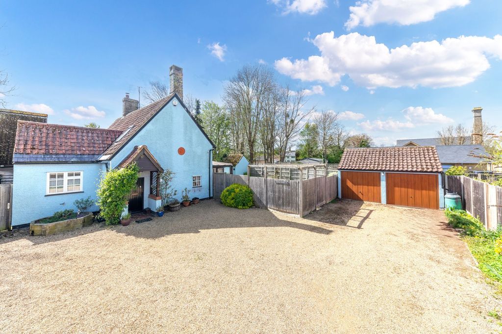 Property photo 1 of 16