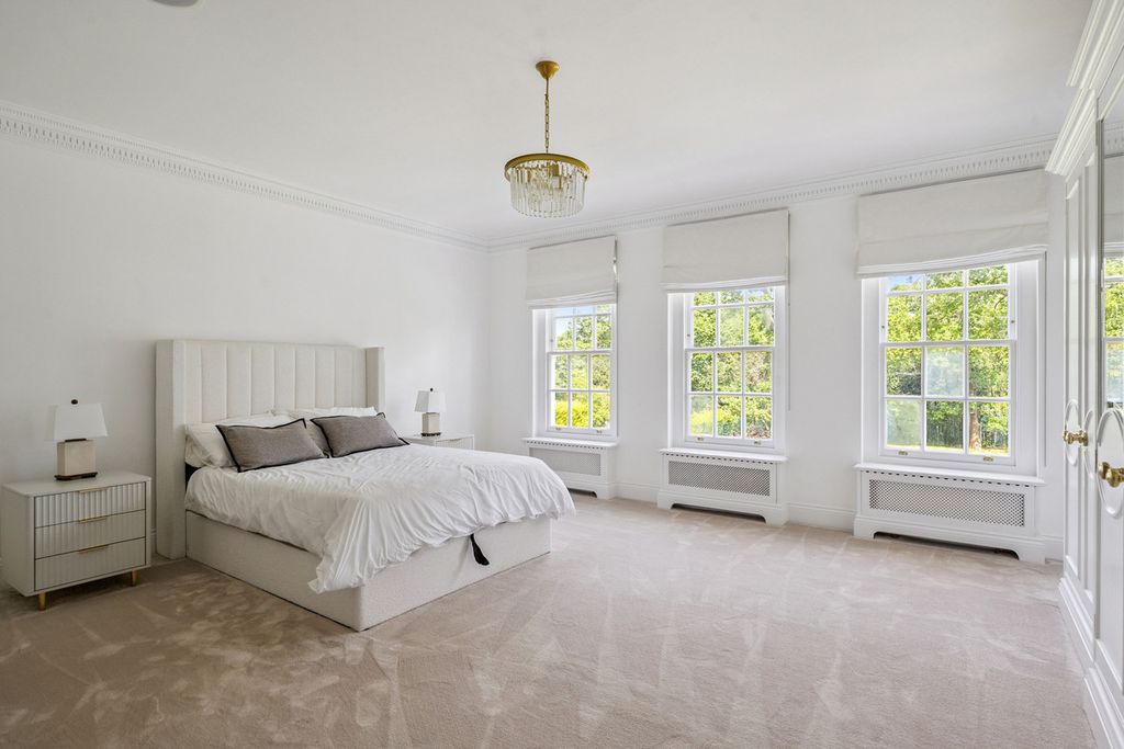 Additional image 22 of 8 bed detached house for saleHolbrook Lane, Chislehurst BR7