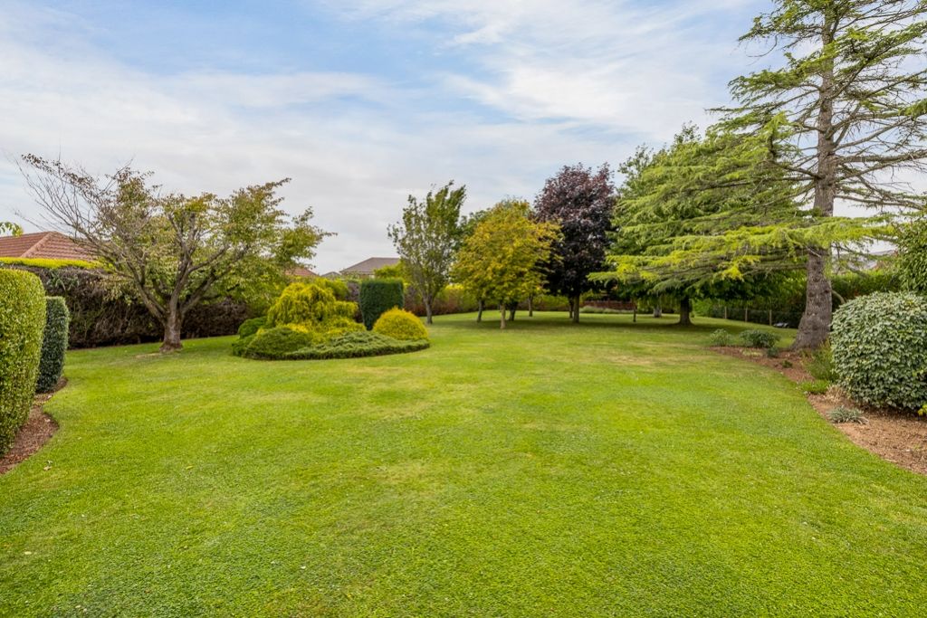 Property photo 2 of 33 259 Sleaford Road (Boston)-14