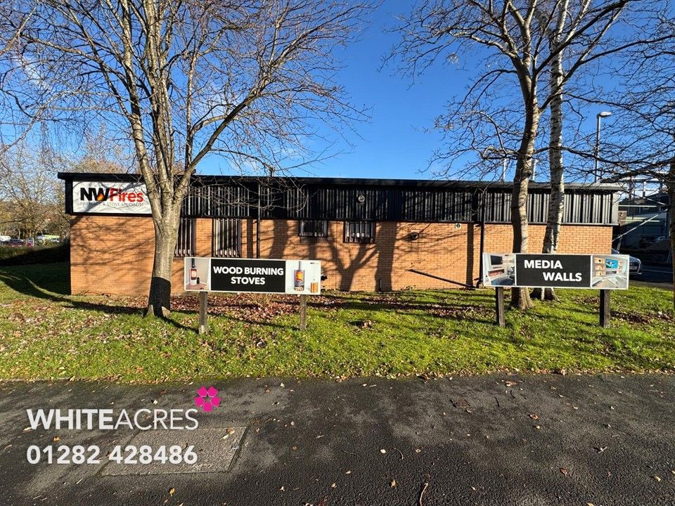 Property photo 1 of 7 Photo 17