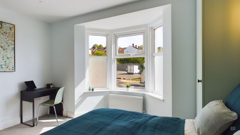 Property photo 2 of 15 Photo 3