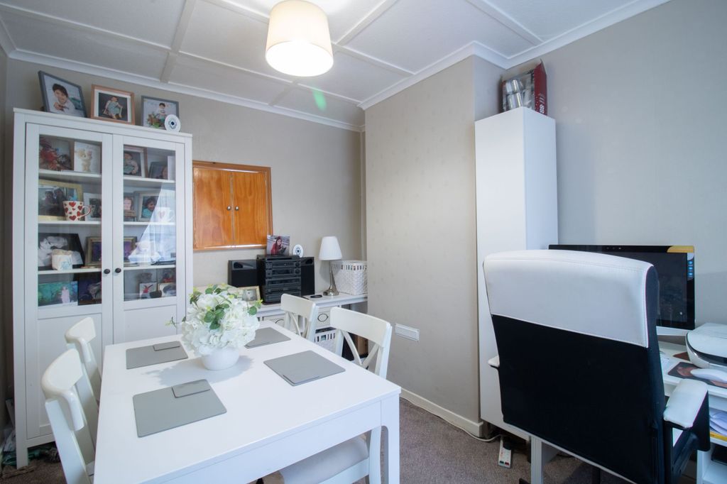 Additional image 4 of 3 bed terraced house for saleFflorens Road, Newbridge NP11