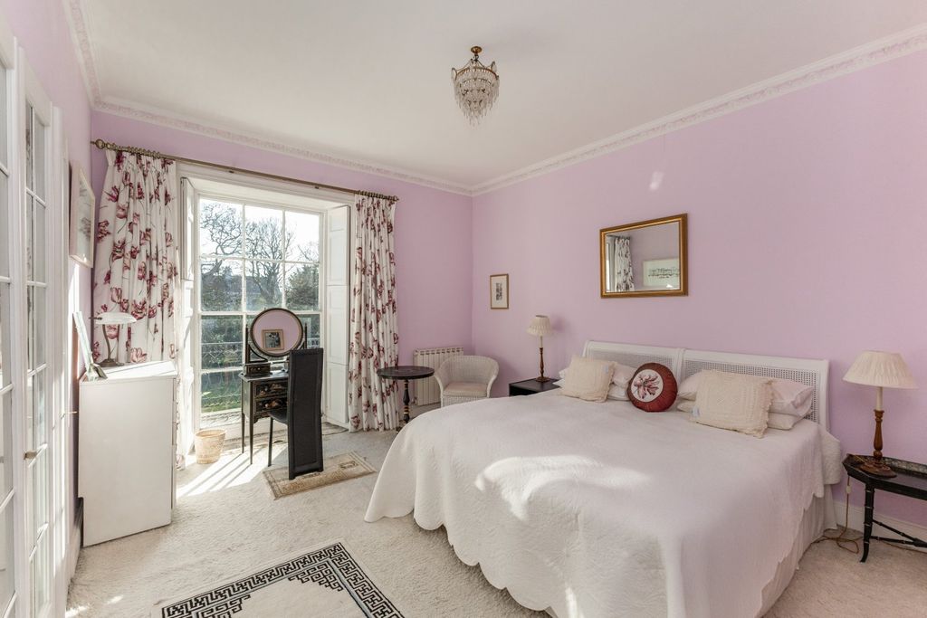 Additional image 27 of 5 bed detached house for saleDoyle Road, St. Peter Port, Guernsey, Channel Islands GY1