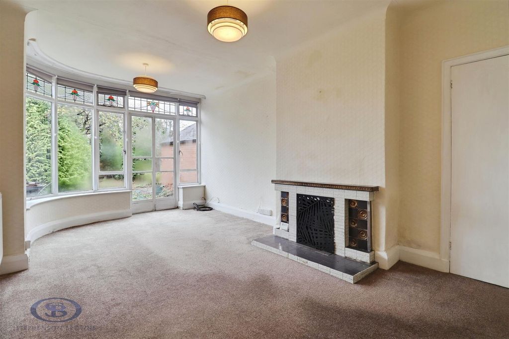 Property photo 2 of 17 c304d577-Img_4788-Img_4790.Jpg