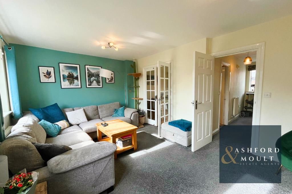 Property photo 3 of 19 Photo Editor For Marketing - 2026-03-20T144556.32