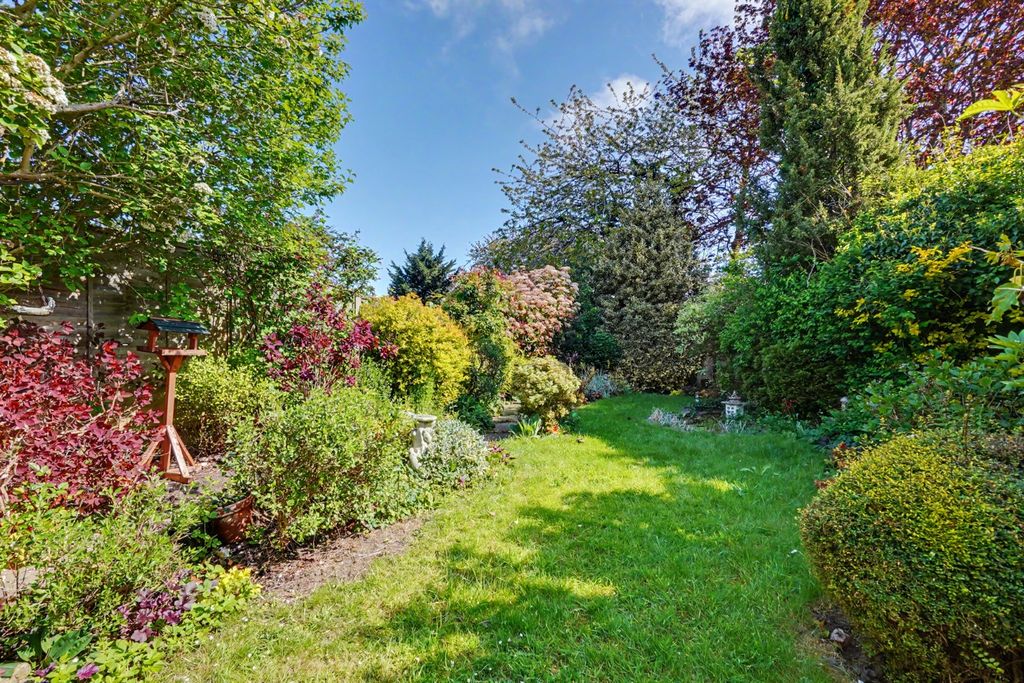 Property photo 2 of 18 5060634