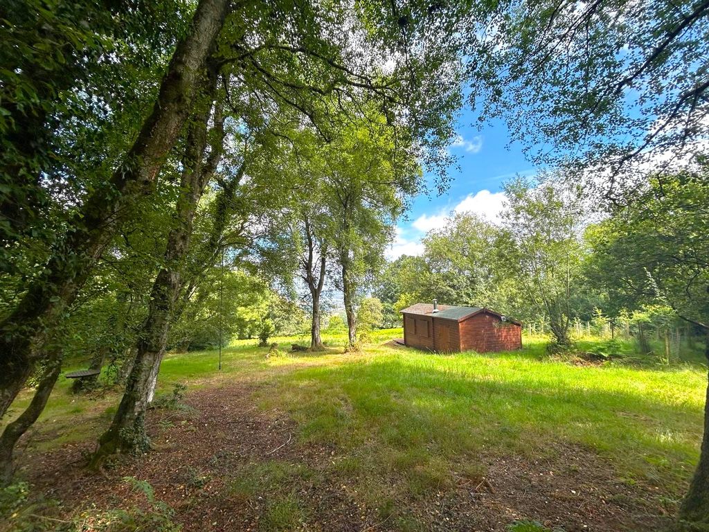 Property photo 1 of 10 Picture No. 01