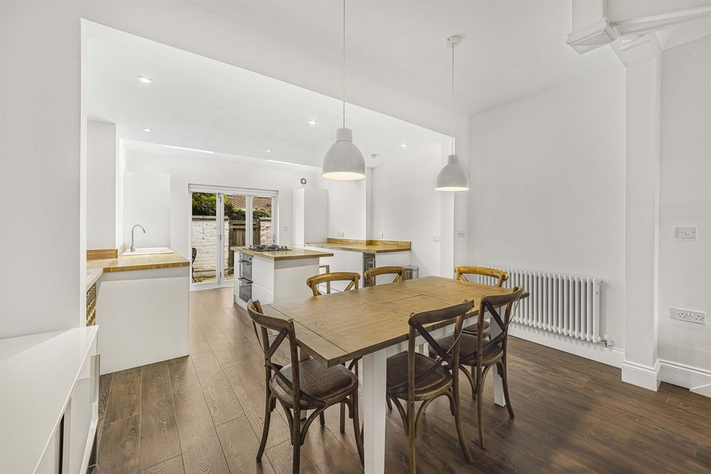 Property photo 3 of 11 Other