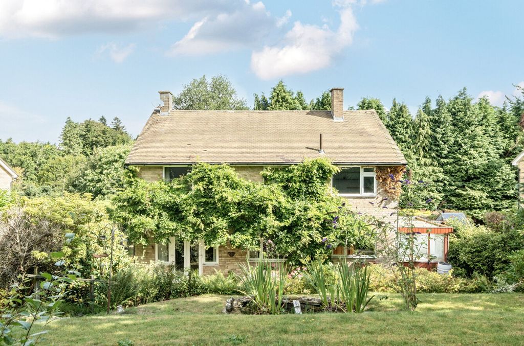 Property photo 1 of 16 Rear Aspect