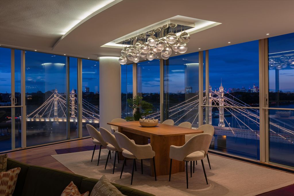 Property photo 1 of 22 Image