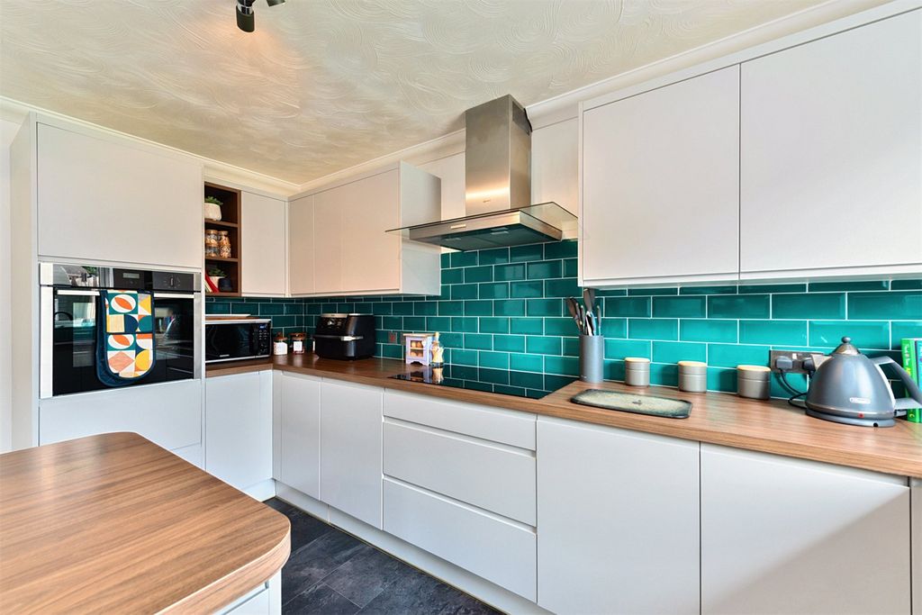 Property photo 2 of 11 Picture No. 07