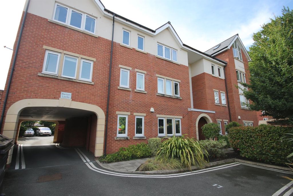 Property photo 1 of 14 Img_7204.Jpg