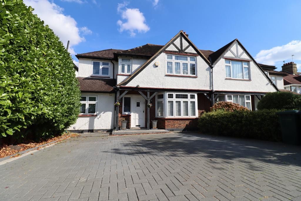 Property photo 1 of 23 Photo 1