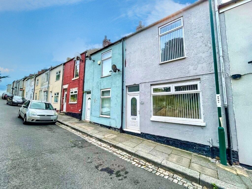 Property photo 1 of 10