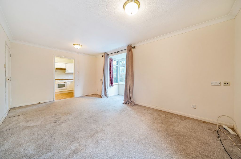 Property photo 3 of 8 1073295 (3).Jpg