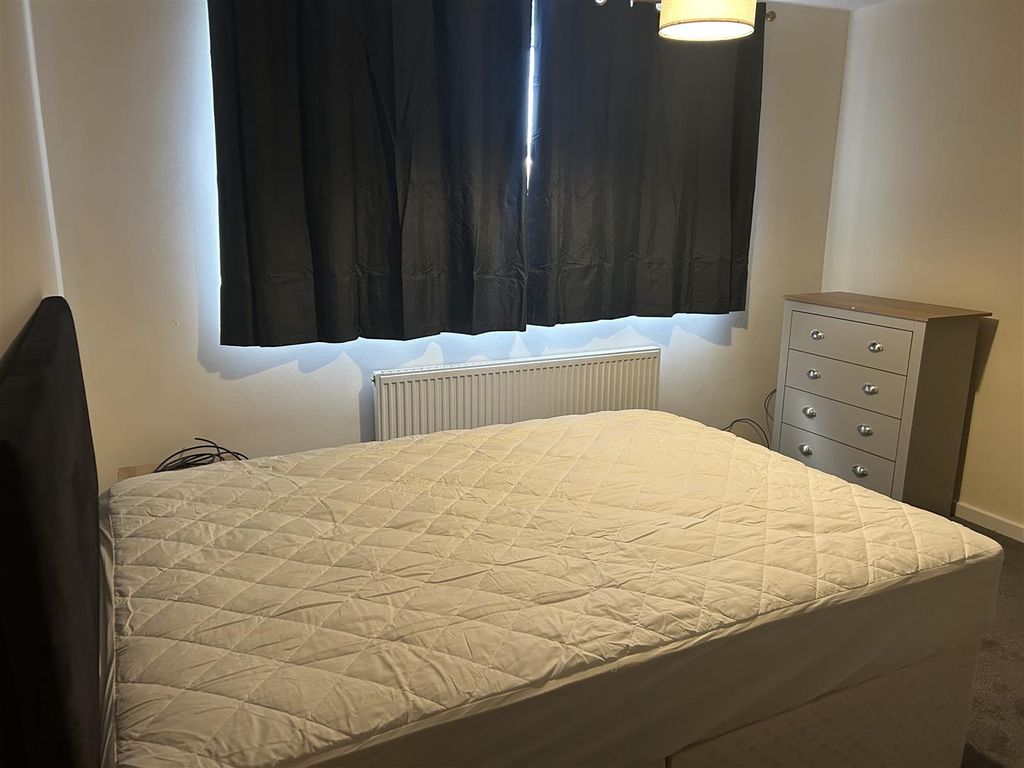 Property photo 3 of 10 Img_3888.Jpeg